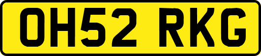 OH52RKG