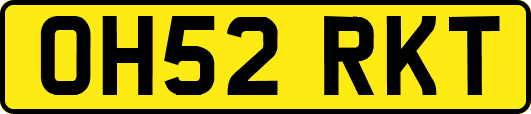 OH52RKT