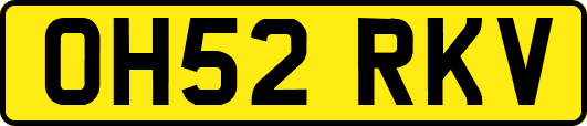 OH52RKV