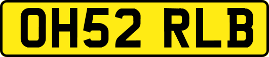 OH52RLB