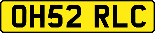 OH52RLC