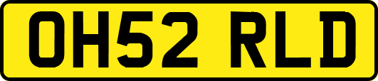 OH52RLD