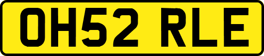 OH52RLE
