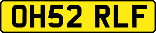 OH52RLF
