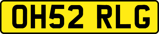 OH52RLG