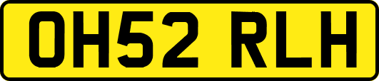 OH52RLH