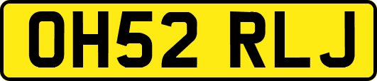 OH52RLJ