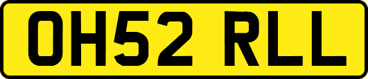 OH52RLL