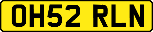 OH52RLN