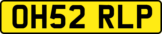 OH52RLP