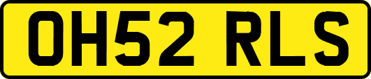 OH52RLS