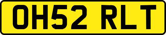 OH52RLT