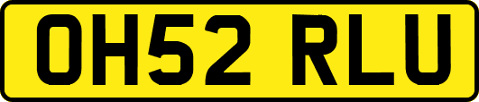 OH52RLU