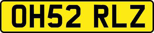 OH52RLZ