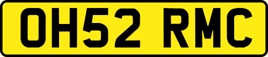 OH52RMC