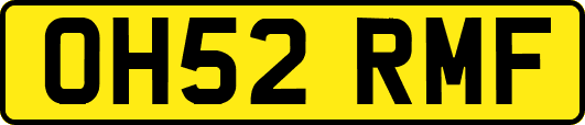 OH52RMF
