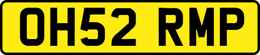 OH52RMP