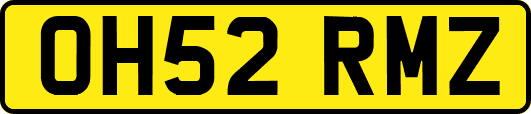 OH52RMZ