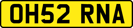 OH52RNA
