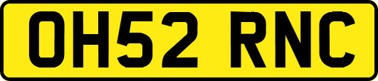OH52RNC