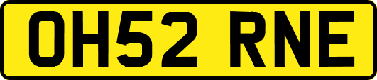 OH52RNE