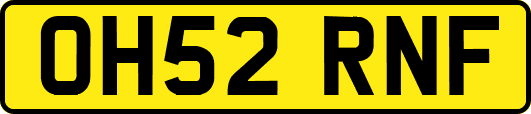 OH52RNF