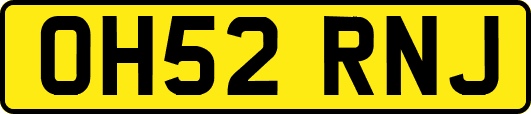 OH52RNJ