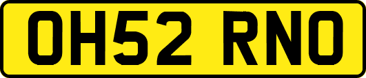 OH52RNO