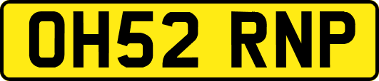 OH52RNP