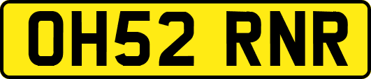 OH52RNR
