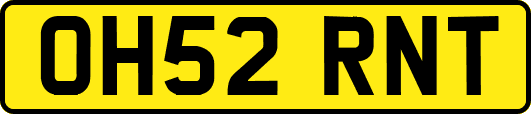 OH52RNT