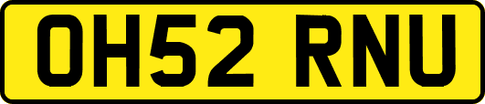 OH52RNU