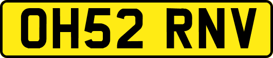 OH52RNV