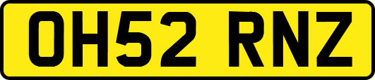 OH52RNZ