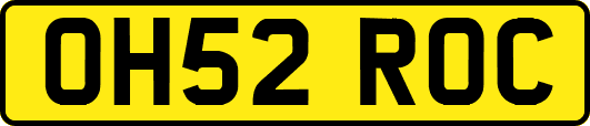 OH52ROC