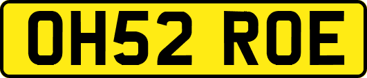 OH52ROE