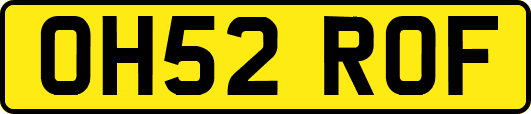 OH52ROF