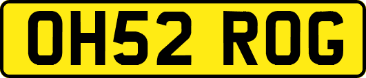 OH52ROG