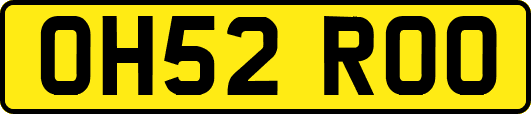 OH52ROO