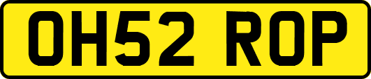 OH52ROP