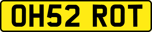 OH52ROT