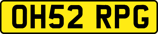 OH52RPG