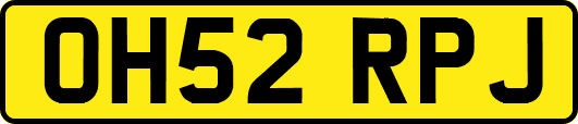 OH52RPJ