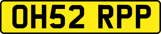 OH52RPP