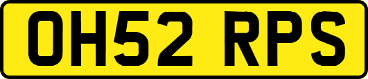 OH52RPS