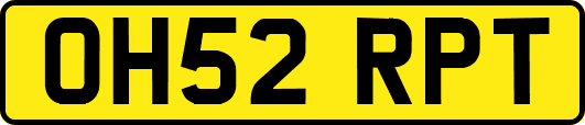 OH52RPT