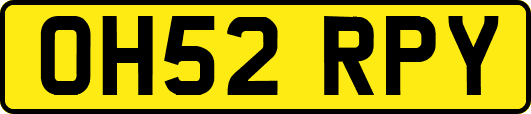 OH52RPY