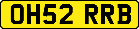OH52RRB