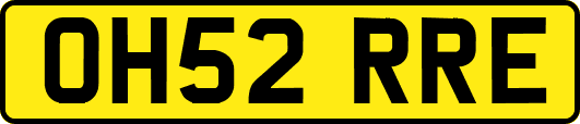 OH52RRE