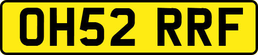 OH52RRF